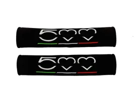 nakladki-na-pasy-alcantara-4-szt-fiat-500l-haft
