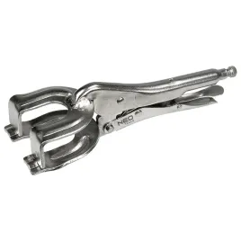 szczypce-spawalnicze-typ-w-225-mm-neo-tools