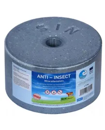 lizawka-mineralna-dla-koni-imima-anti-insect-ochrona-przed-owadami-3kg