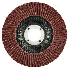 sciernica-listkowa-115-x-22-2-mm-k60-neo-tools