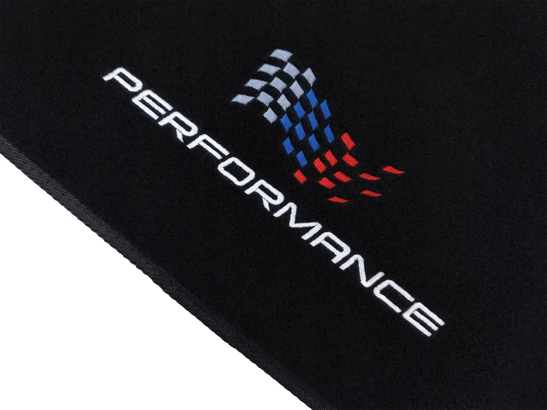 dywaniki-samochodowe-bmw-1-e82-2004-2013-2x-flaga-performance