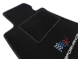 dywaniki-samochodowe-bmw-1-e82-2004-2013-2x-flaga-performance-waga-z-opakowaniem-3-kg
