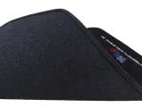 dywaniki-samochodowe-bmw-1-e82-2004-2013-2x-flaga-performance-kolor-czarny