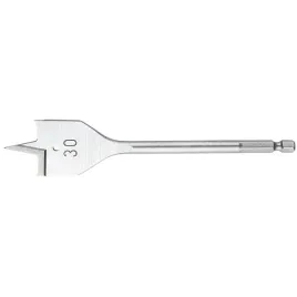 wiertlo-do-drewna-lopatkowe-30-x-152-mm-neo-tools