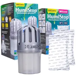 pochlaniacz-wilgoci-humistop-1x-urzadzenie-2x-wklad-do-pochlaniacza