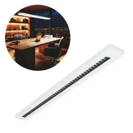 oprawa-sufitowa-led-biala-120cm-cct-2700k-4000k-6000k-biuro-nowoczesna