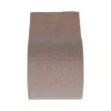 norton-pro-papier-scierny-rolka-a275-115x50-p220