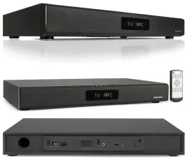 kino-domowe-audioaffairs-tvs-2018-2-1-subwoofer-60w-bluetooth-hdmi-arc-fm