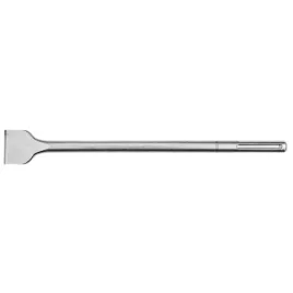 dluto-sds-max-50-x-18-x-400-mm-neo-tools