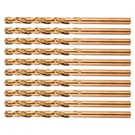 wiertla-do-metalu-hss-co-4-5-mm-10-szt-neo-tools