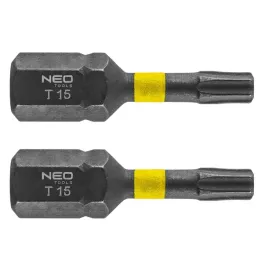 bity-udarowe-tx15-x-25-mm-2-szt-neo-tools