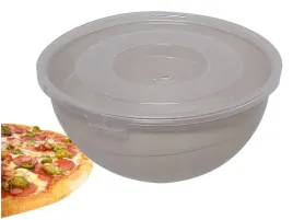 miseczka-kuchenna-plastikowa-z-pokrywka-3l-late