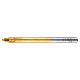 wiertlo-uniwersalne-hm-6-mm-neo-tools