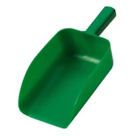 lopatka-do-paszy-ekkia-feed-scoop-zielona