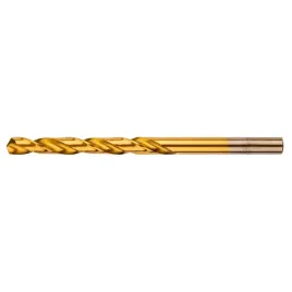 wiertlo-do-metalu-hss-tin-5-5-mm-neo-tools