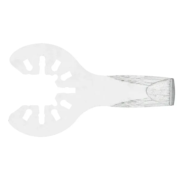 skrobak-sztywny-neo-tools