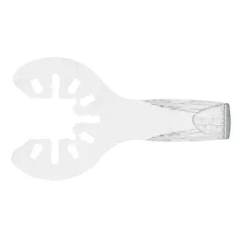 skrobak-sztywny-neo-tools