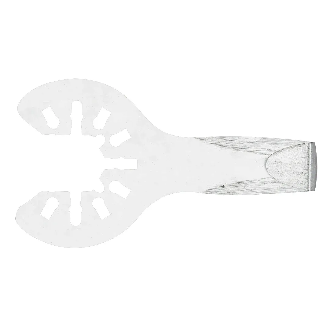 skrobak-sztywny-neo-tools-stan-nowy