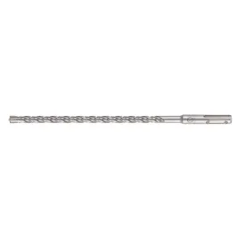 wiertlo-do-betonu-zbrojonego-sds-plus-8-x-310-mm-quatro-neo-tools