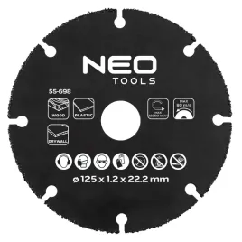 tarcza-tnaca-hm-do-drewna-i-tworzyw-sztucznych-125-x-22-2-mm-neo-tools