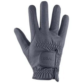 rekawiczki-jezdzieckie-uvex-sportstyle-winter-zimowe-cieple-granatowe-65