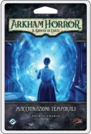 asmodee-arkham-horror-the-card-game-time-machinations-j-wloski