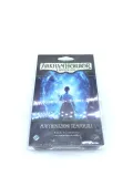 asmodee-arkham-horror-the-card-game-time-machinations-j-wloski-stan-powystawowy