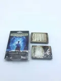 asmodee-arkham-horror-the-card-game-time-machinations-j-wloski-nazwa-asmodee-arkham-horror-the-card-game-time-machinations-card-game-expansion-lcg-italian-edition