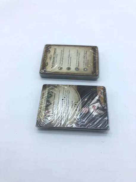 asmodee-arkham-horror-the-card-game-time-machinations-j-wloski-rodzaj-inny