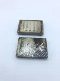 asmodee-arkham-horror-the-card-game-time-machinations-j-wloski-rodzaj-inny