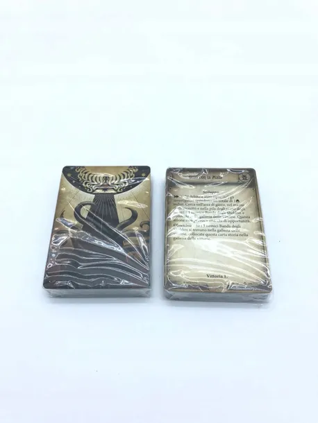 asmodee-arkham-horror-the-card-game-time-machinations-j-wloski-wiek-gracza-8-11-lat