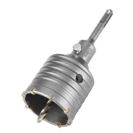 otwornica-widiowa-65mm-z-adapterem-sds-oraz-wiertlem-pilotujacym-neo-tools