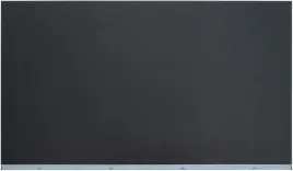 matryca-monitora-dw270en-s4-27-fhd-acer-ed272ad