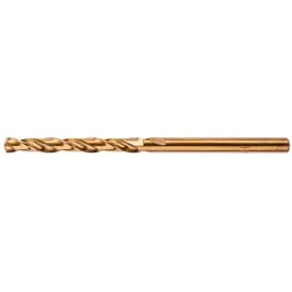 wiertlo-do-metalu-hss-co-4-2-mm-neo-tools