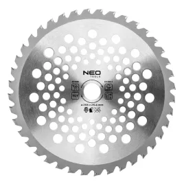 tarcza-do-kosy-spalinowej-widiowa-255-x-25-4-mm-40-zebow-do-zarosli-neo