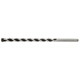 wiertlo-do-betonu-14-x-250-mm-koncowka-motylkowa-neo-tools