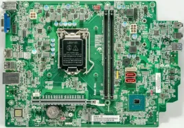 plyta-glowna-acer-veriton-es2730g-db-vs2cn-001