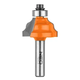 frez-ksztaltowy-z-lozyskiem-ozdobny-tct-28-8-x-15-9-mm-trzpien-8-mm-neo