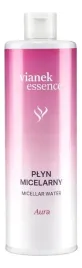 plyn-micelarny-dokladnie-oczyszcza-skore-vianek-essence-400-ml