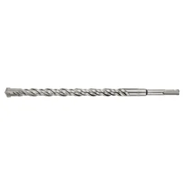 wiertlo-do-betonu-sds-plus-16-x-260-mm-s4-quatro-neo-tools