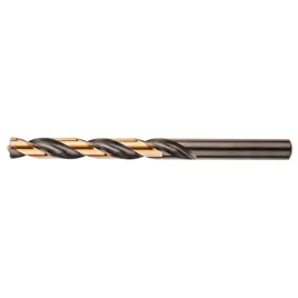 wiertlo-do-metalu-hss-cnc-124-pro-tec-10-0-mm-neo-tools