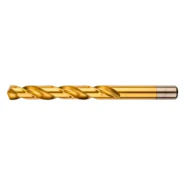 wiertlo-do-metalu-hss-tin-13-0-mm-neo-tools