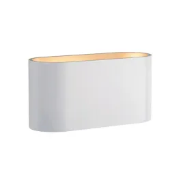plafon-scienny-led-g9-80x80x160mm-bialo-zloty