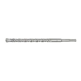 wiertlo-do-betonu-zbrojonego-sds-plus-14-x-260-mm-quatro-neo-tools