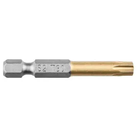 koncowka-wkretakowa-tx30-x-50-mm-neo-tools
