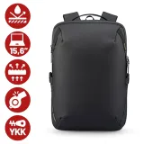 mark-ryden-plecak-miejski-czarny-marka-bez-marki