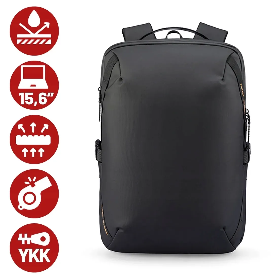 mark-ryden-plecak-miejski-czarny