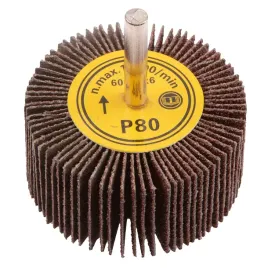 sciernica-listkowa-trzpieniowa-60-x-30-mm-k80-neo-tools