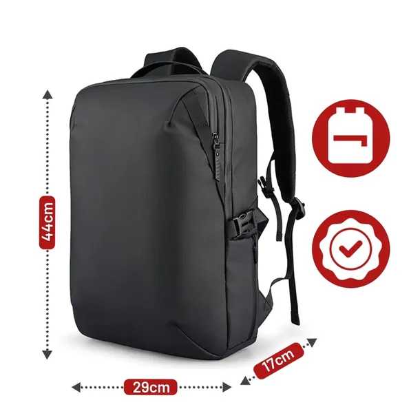 mark-ryden-plecak-miejski-czarny-pojemnosc-21-l