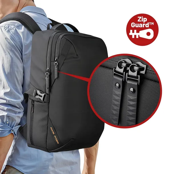 mark-ryden-plecak-miejski-czarny-cechy-dodatkowe-na-zamek